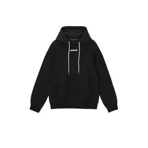 [롯데백화점]게스 공용 매끈쮸리 후디 MP1K7443