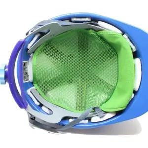 유니칸 안전모 내피 땀내피 안전모 땀받이 흡수대 안전모내피