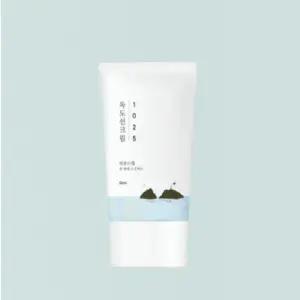 라운드랩 1025 독도 선크림 50ml(SPF50+)