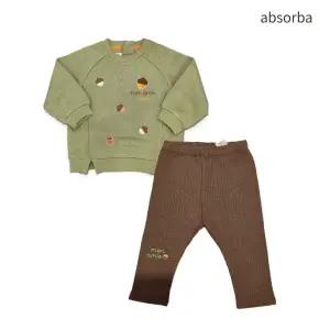 [롯데백화점]압소바 알베르상하세트 AY721206