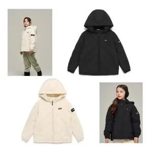 내셔널지오그래픽키즈 인기 경량패딩 키즈 다이아 튜브 경량 덕 다운 점퍼 K244UDW030 (정상가 199000원)