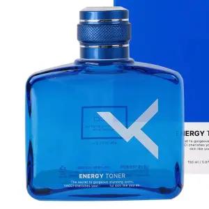 향좋은 남성 스킨 선물 아빠 50대 60대 중년 남성용 용 부스팅 청량함 상쾌한 옴므 남성 퍼퓸 50대