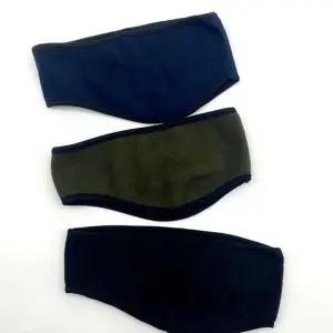 (다올)겨울귀마개 방한 헤어밴드 스포츠귀마개 귀보호대