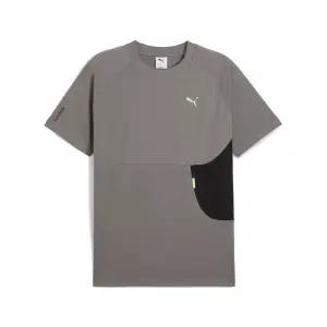 [푸마 공식] 푸마테크 포켓 티 (63182979)