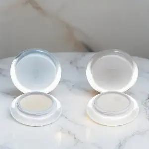 Tense 텐스 하이브리드 메이크업 세이버 프라이머 [2컬러 택1]