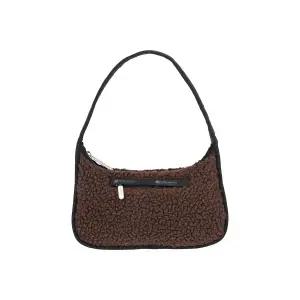 [롯데백화점]레스포색 셰르파 스몰 숄더백 [2911.HD85]