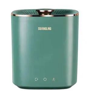 간편세탁기 세탁기 간편 초미니 업소용 빨래삶는기계 포함