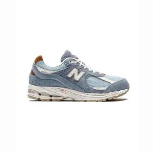 NEW BALANCE M2002RSD (2002R 더스크 블루)