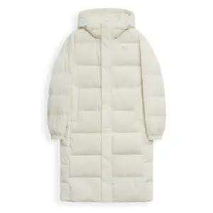 [푸마 공식] 유니 울트라 1 롱 다운 (94115502)