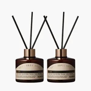 아트박스/멈칫 바이오톡스 디퓨저 200ml 2개입 (6종)