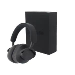 캠브리지오디오 멜로매니아 P100 SE Hi FI 블루투스 노이즈캔슬링 무선 헤드폰