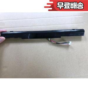 Acer Aspire 노트북용 정품 배터리 AL15A32 E5-422G 472