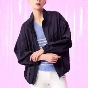 쥬시꾸뛰르 블루종 JCJ21JP51