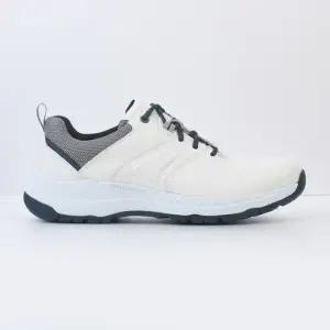 락포트 남성 여성 스니커즈 워킹화 컴포트화 토탈모션 에이스 스포츠 CJ0598