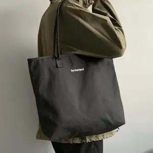 온모어 가방 에코백 여성가방 보부상가방 쇼퍼백 여자가방 여행용가방 캔버스백 여름가방 가벼운가방 천가