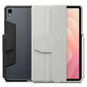 갤럭시탭 S11 커버 분리 케이스 에어스킨프로