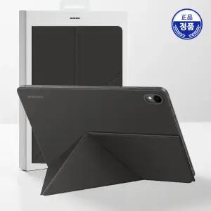 삼성정품 갤럭시탭S11 케이스 갤탭S11 태블릿 갤럭시탭S11 북커버 거치대 악세사리