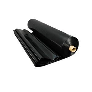 연못 방수포 대형 물받이 20m 수조 공사 상품 길이 연못방수포 농사