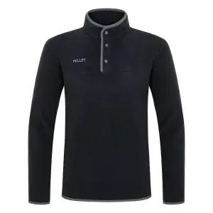 [ 신상 30특가 ] 남성겨울 폴라폴리스 하이넥 ML 플리스 티셔츠_MLUWT274II_US