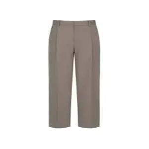 topten 남성) 와이드 슬랙스MSE1PP1503