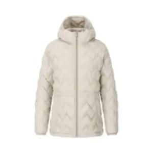 레드페이 HC22 라이트패딩후디우먼재킷 등산캠핑트레킹여성 패딩재킷 REWFJKFBE452