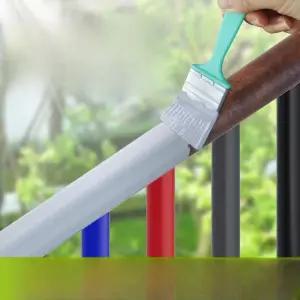 녹전환 페인트 녹 전환재 방청 도료  수성페인트 방수페인트