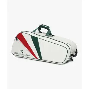 디아도라 듀스 퍼포먼스 투어백 IVORY 375814