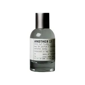 르라보 어나더 13 오 드 퍼퓸 50ml Le Labo Another Eau De Parfum