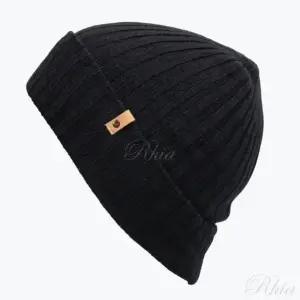 피엘라벤 바이런 햇 씬 블랙 77387/550