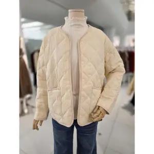 갤러리아 나인스텝 베이직 경량 패딩 (N25NJ5410)