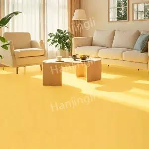 PVC 바닥 매트 방지 플라스틱 고무 방수 카펫 실내 사무실 상업용 공장 거실 미끄럼 홈