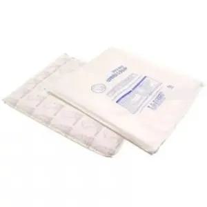 누기 소형 패드 리필용 2p강아지 애견배변 용품 배변판 대형