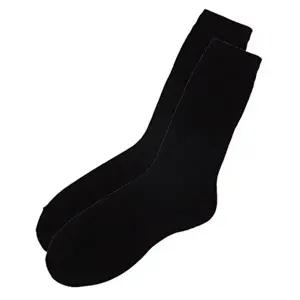 [셀러허브 패션]남성 정장용 무지 양말 10개 N14688 장목 발목 스타킹