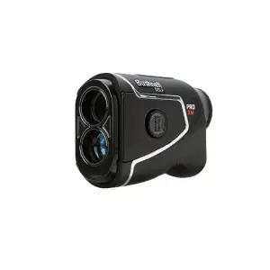 [카네정품]부쉬넬 PRO XM 레이저 거리측정기(전용케이스포함)+골프공6구 /NA