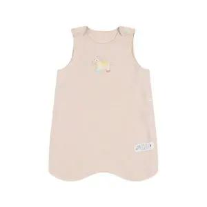 갤러리아 솔티수면조끼(BEIGE)_07S551305