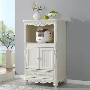 [아이앤] 피안느엔틱700렌지대CA