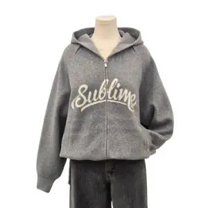 [롯데백화점]스튜디오화이트 서블 후드 가디건 (MKACDS63)