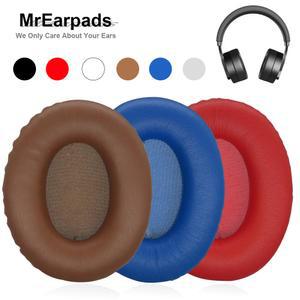 Denon AH D1200 헤드폰용 이어패드 교체용 이어쿠션