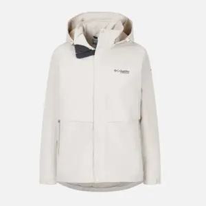 컬럼비아 우먼 할로우탑 마운틴 2L 자켓 B1 C63YL3553 278 629