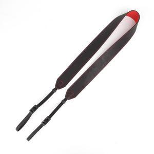 핫캠 인 CS181  가죽 끈 디지털 SLR 카메라 스트랩 25가지 공예 수제