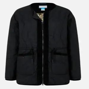 컬럼비아 W 앤 로드 미드 경량 다운 자켓 B1 C64YL3588 010 105