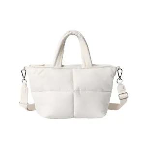 [롯데백화점]레스포색 피나콜라다 퍼피 미니 사첼백 [3971.C427]