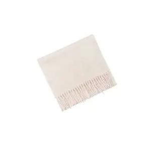 [메이비베이비] Snow Pea Scarf (7colors)