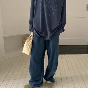 [메이비베이비] Bobcat Pants (3colors)