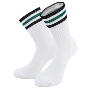 낫소 남성용 테니스 양말 TL-M03 26호 250~270mm