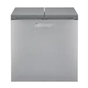 LG전자 디오스 뚜껑형 김치냉장고 K225SS131 (V) 엘지정품