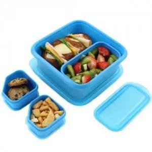 굿빈-빈토 포션온더고 -그린 레드 핑크 블루