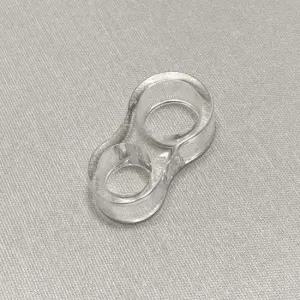 방문손잡이 방문콕방지 가드 방문콕방지 방문콕방지가드 방문콕방지쿠션 방문스토퍼 문손잡이쿠션