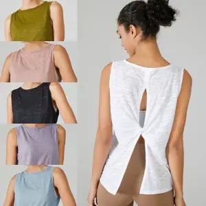 청복루즈핏속건나시 복 상의 애슬레저