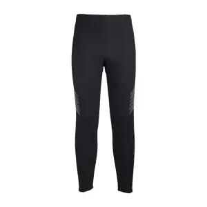 하이만 HML9-207 간절기용 9부슈트 자전거의류하의